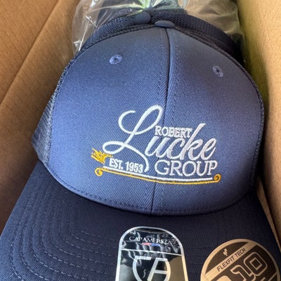 https://cdn.gorilladash.com/images/media/17841591/fully-promoted-usa-robert-lucke-group-hats-square-6894d1364d9b3.jpg?auto=webp&crop=1%3A1%2Csmart&width=400