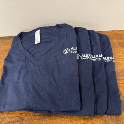https://cdn.gorilladash.com/images/media/17841715/fully-promoted-usa-alexandria-events-custom-bella-canvas-t-shirts-square-6894d43353653.jpg?auto=webp&crop=1%3A1%2Csmart&width=400