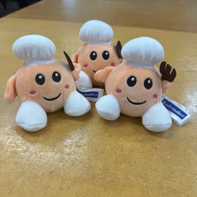 https://cdn.gorilladash.com/images/media/17842141/fully-promoted-usa-rademaker-chef-stress-busters-square-6894f4a066b25.jpg?auto=webp&crop=1%3A1%2Csmart&width=400