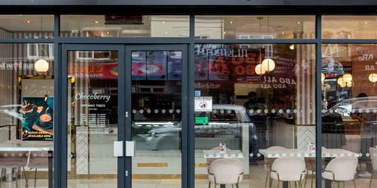 Chocoberry’s Sweet Surge: 53% Revenue Rise Paves Way for Expansion Chocoberry’s Sweet Surge: 53% Revenue Rise Paves Way for Expansion
