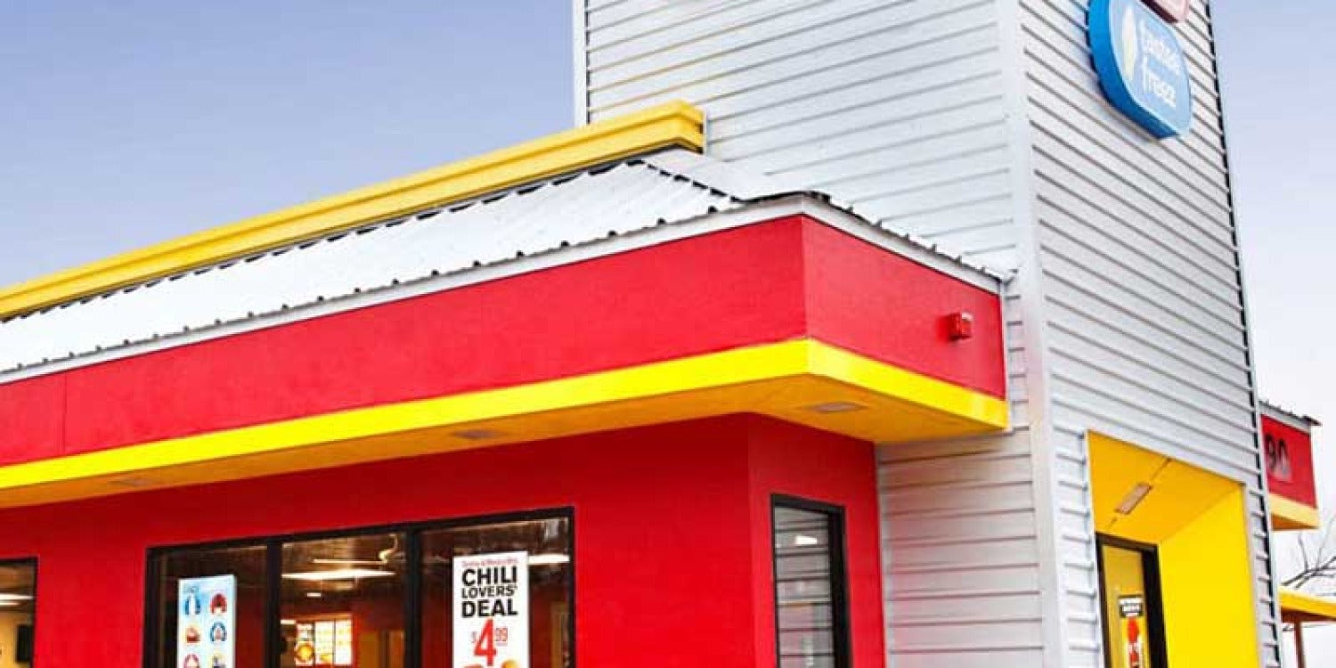 Wienerschnitzel Expands to East Coast with Virginia Deal and Walmart Partnership Wienerschnitzel Expands to East Coast with Virginia Deal and Walmart Partnership