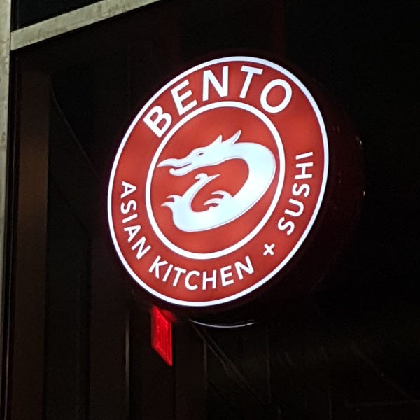 Bento2