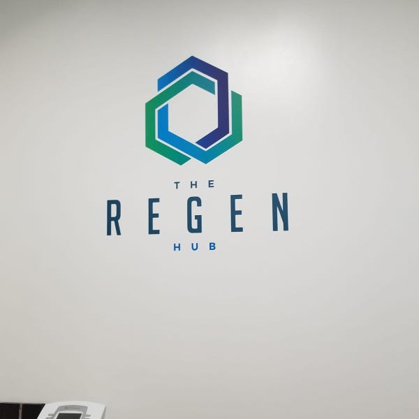 Vinyl Graphics