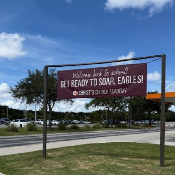 cca banner