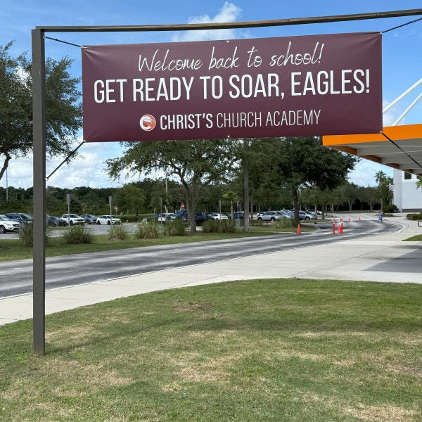 cca banner