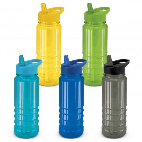 Triton Bottle - Colour Match