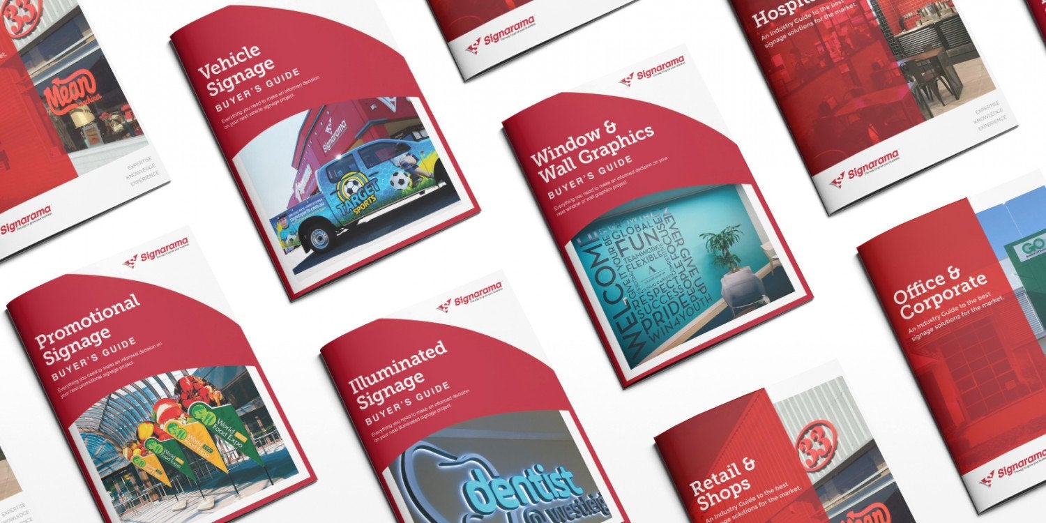Product & Industry Guides