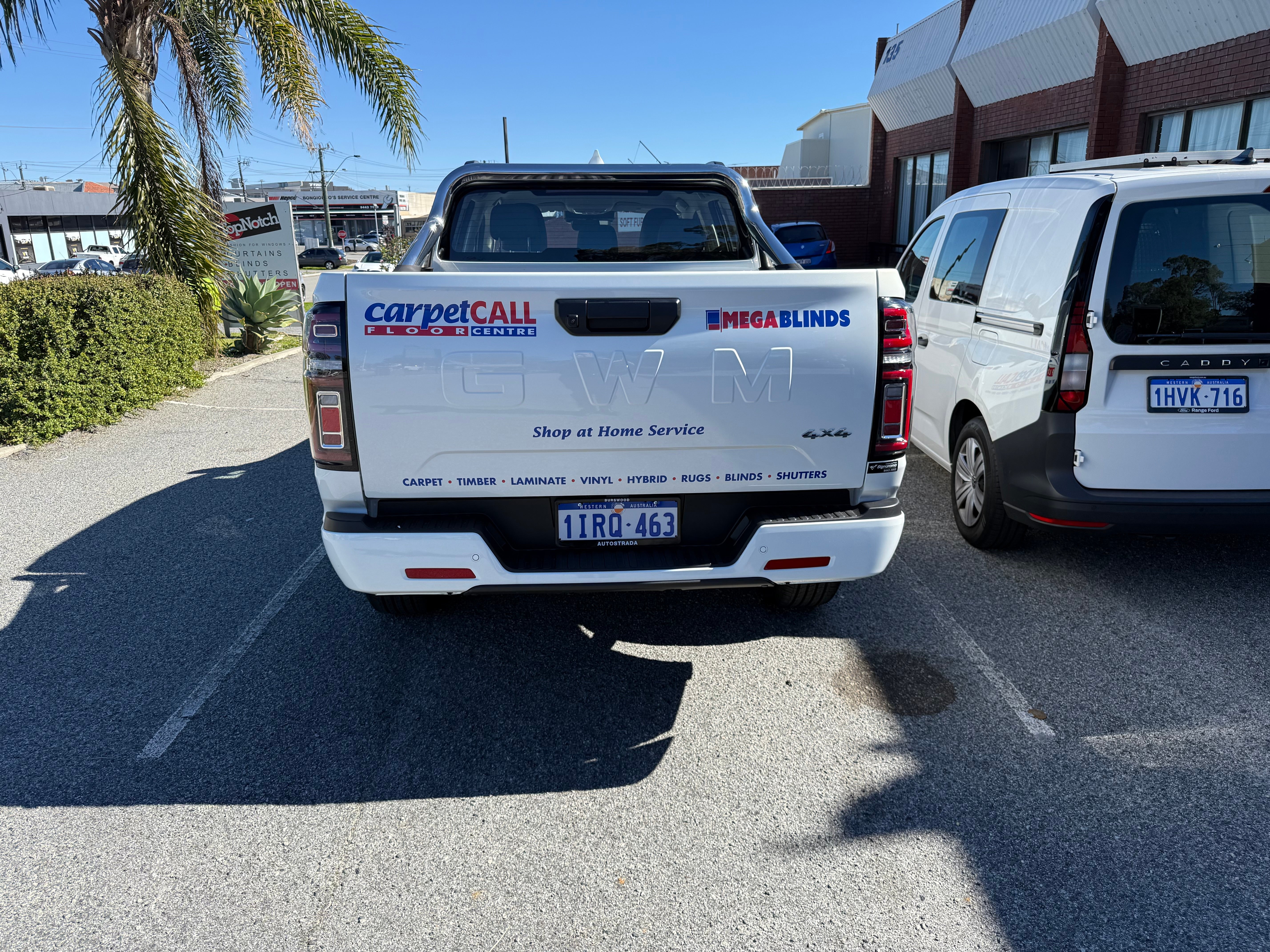 Why Vehicle Signage is One of the Smartest Marketing Investments You Can Make