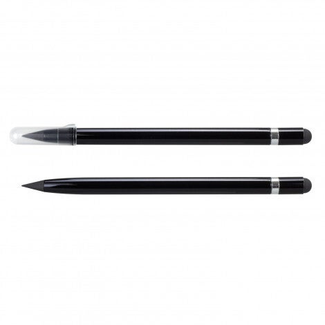 Infinity Inkless Stylus Pen