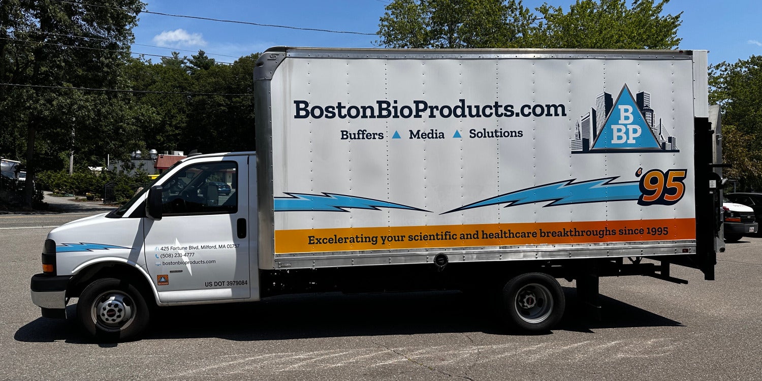 Car Branding & Vehicle Branding