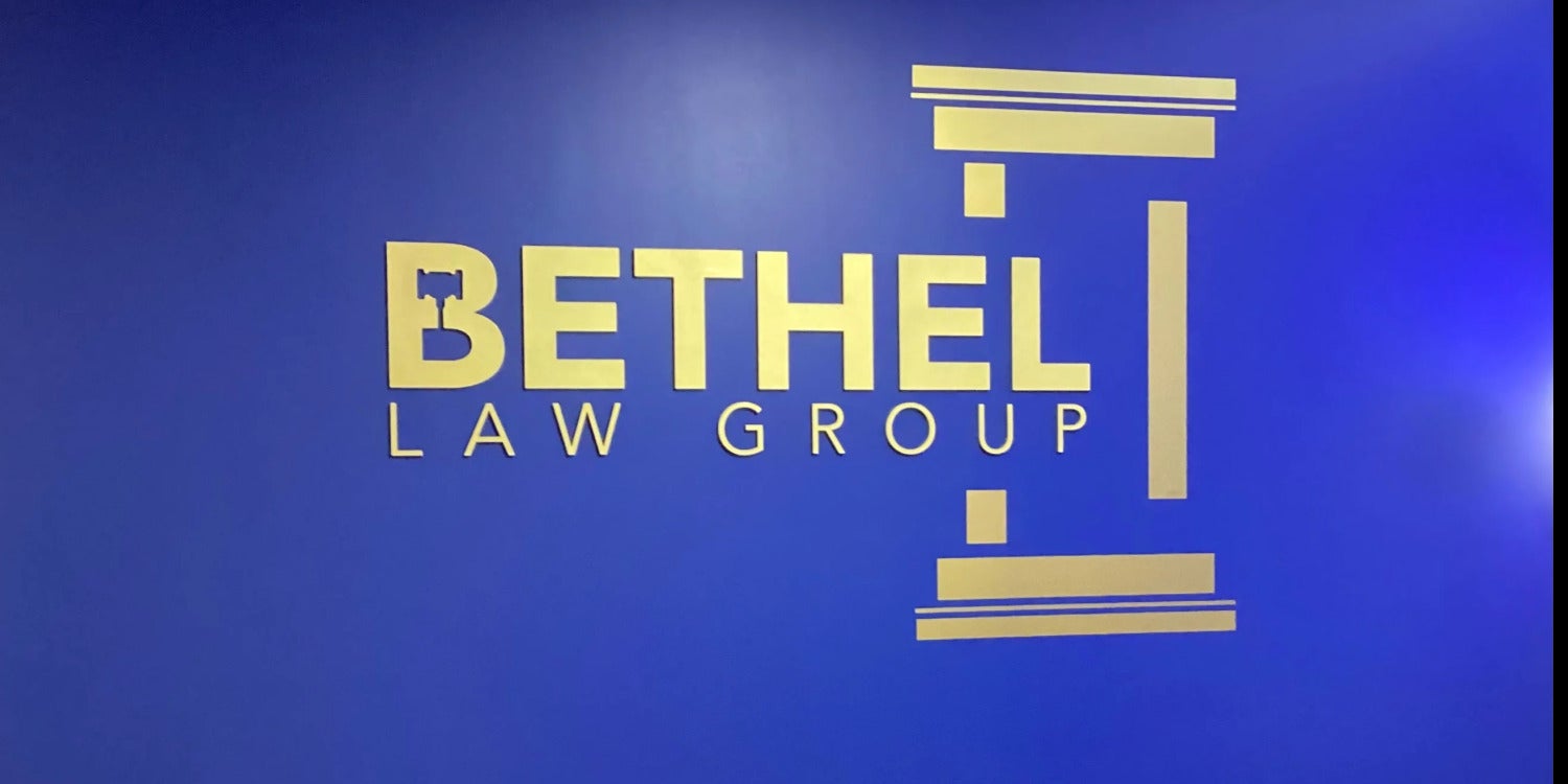 Wall Graphics & Wraps