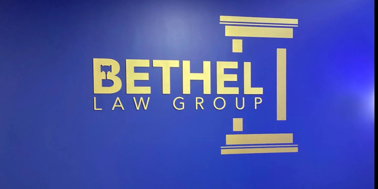 Wall Graphics & Wraps