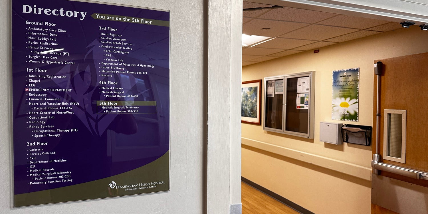 Custom Posters & Printing