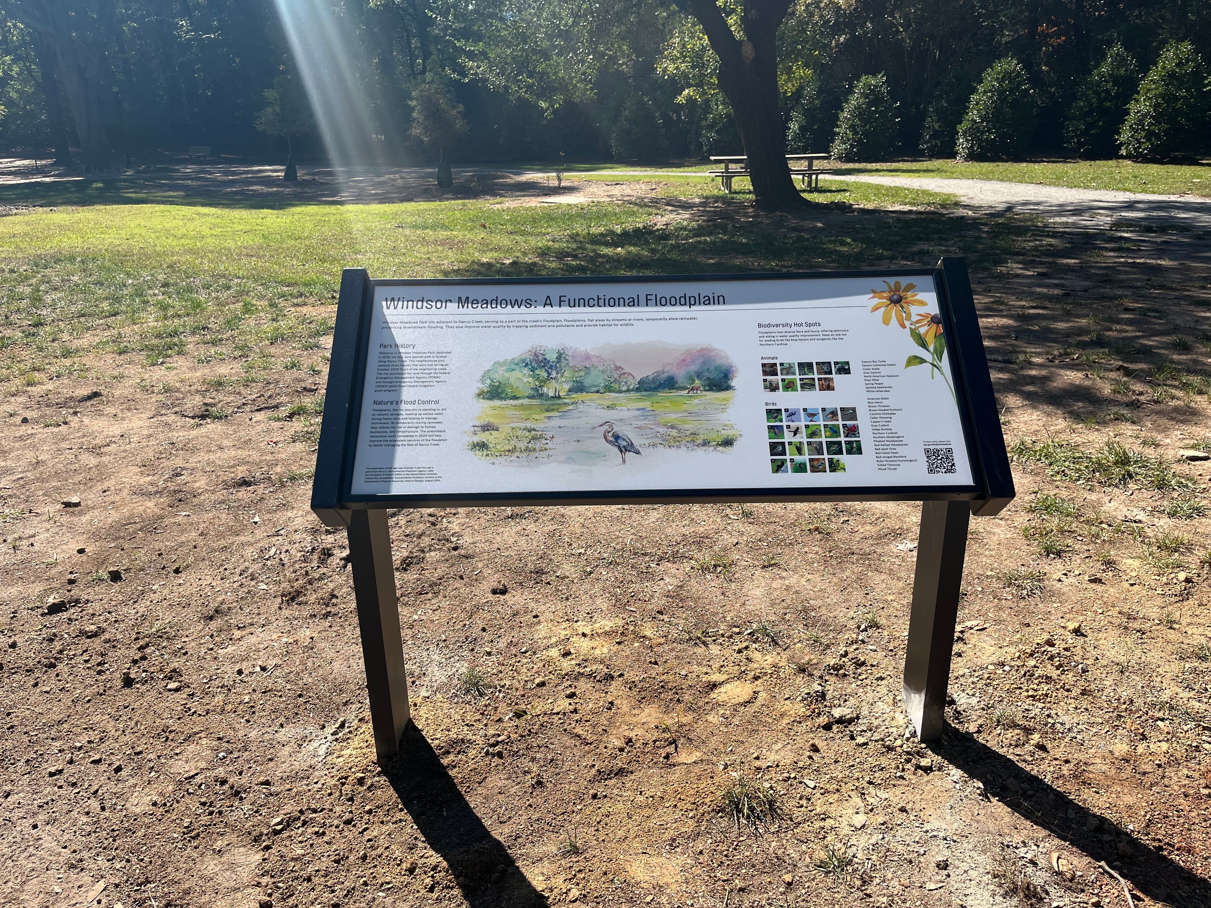 Roswell, GA