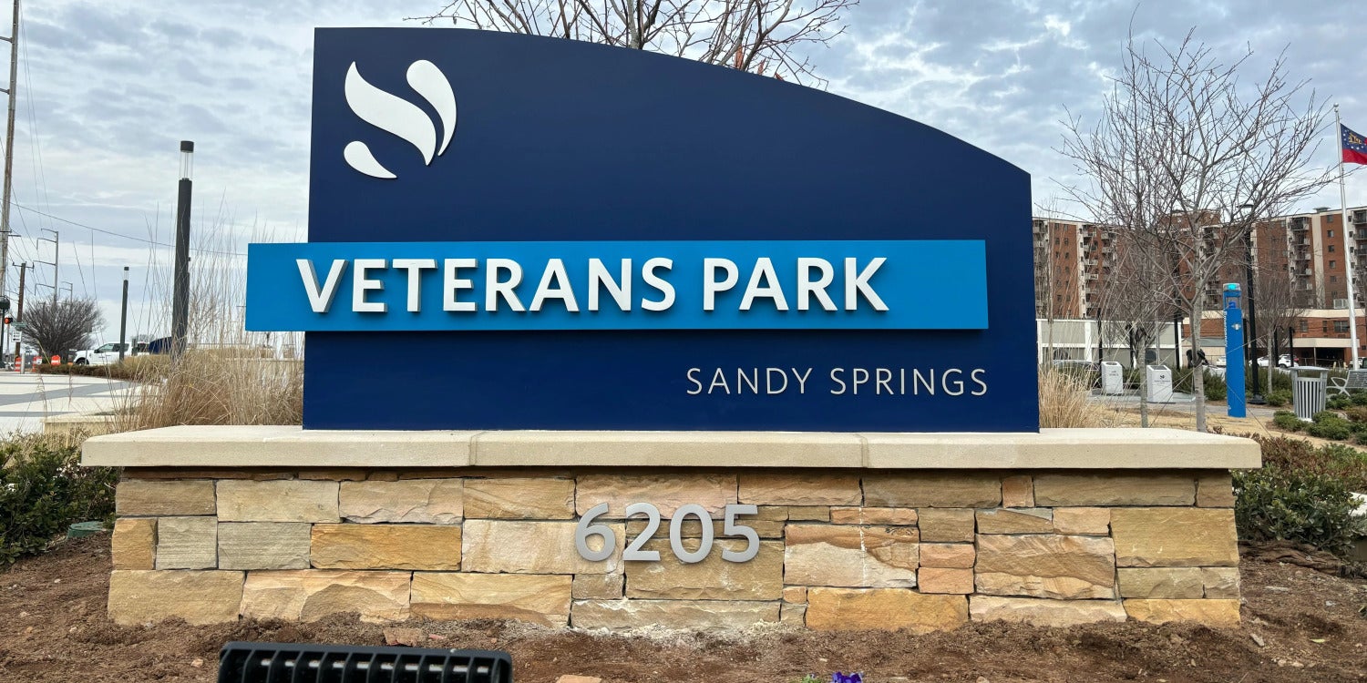 Freestanding and Standalone Signs That Make Your Business Stand Out