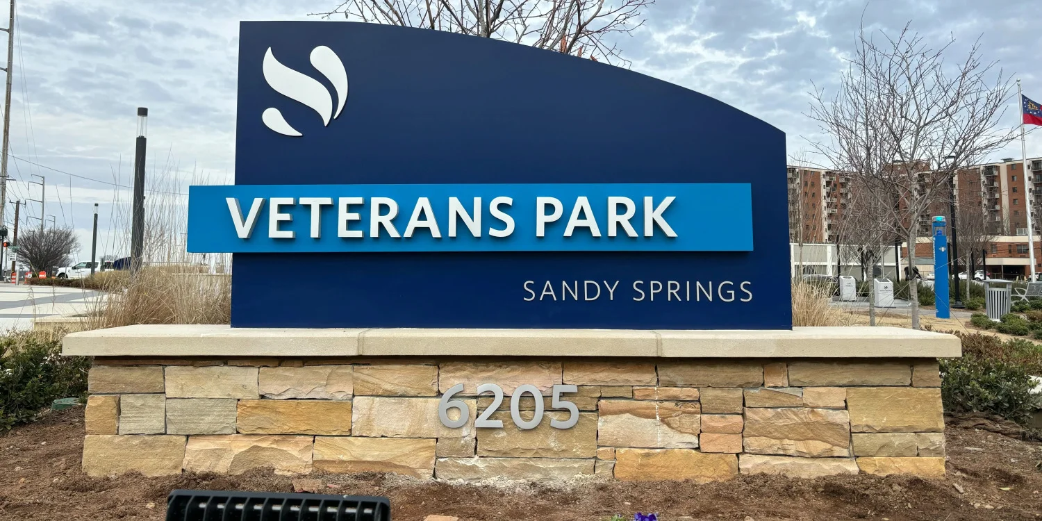 Freestanding and Standalone Signs That Make Your Business Stand Out