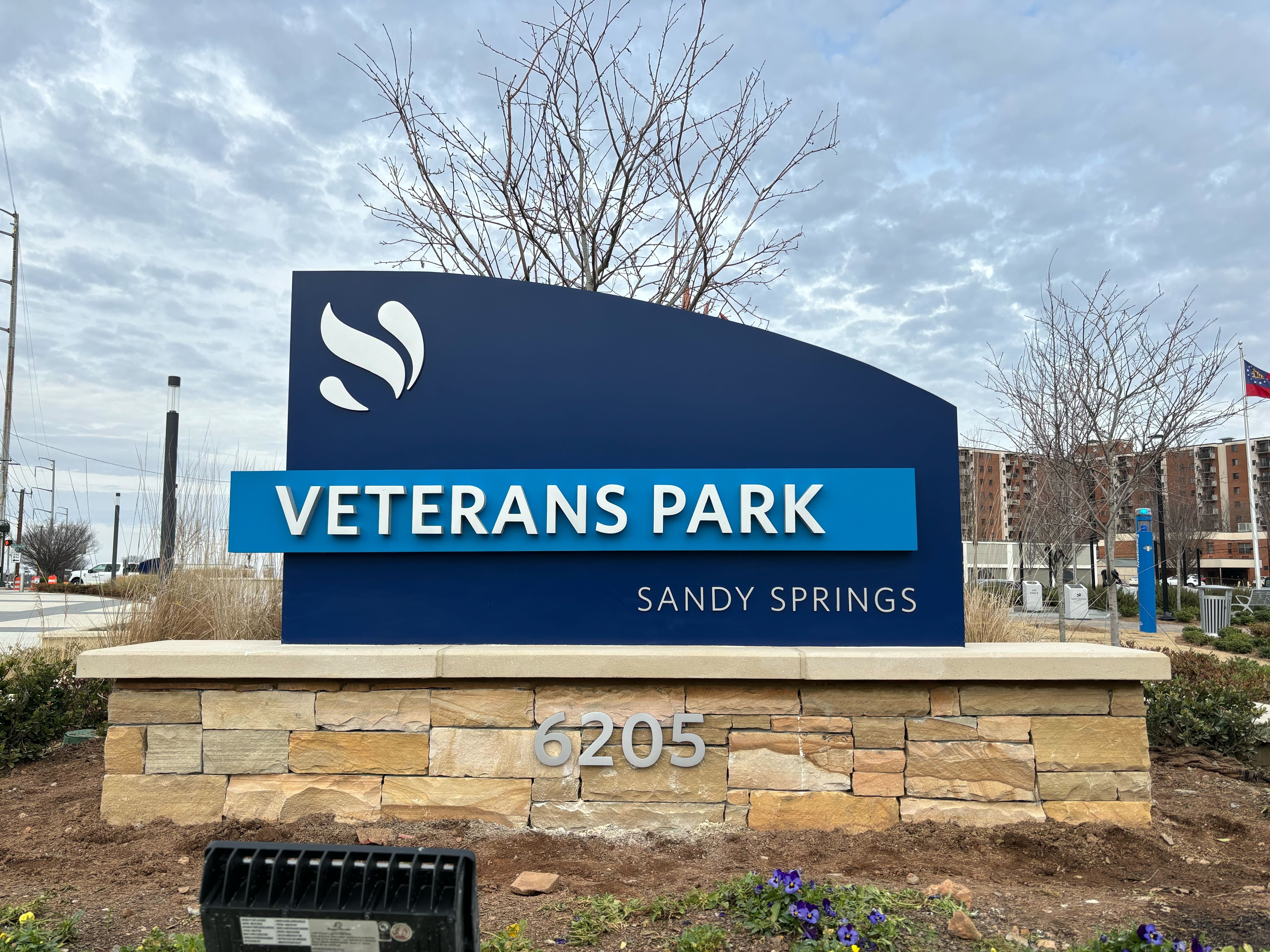 Freestanding and Standalone Signs That Make Your Business Stand Out