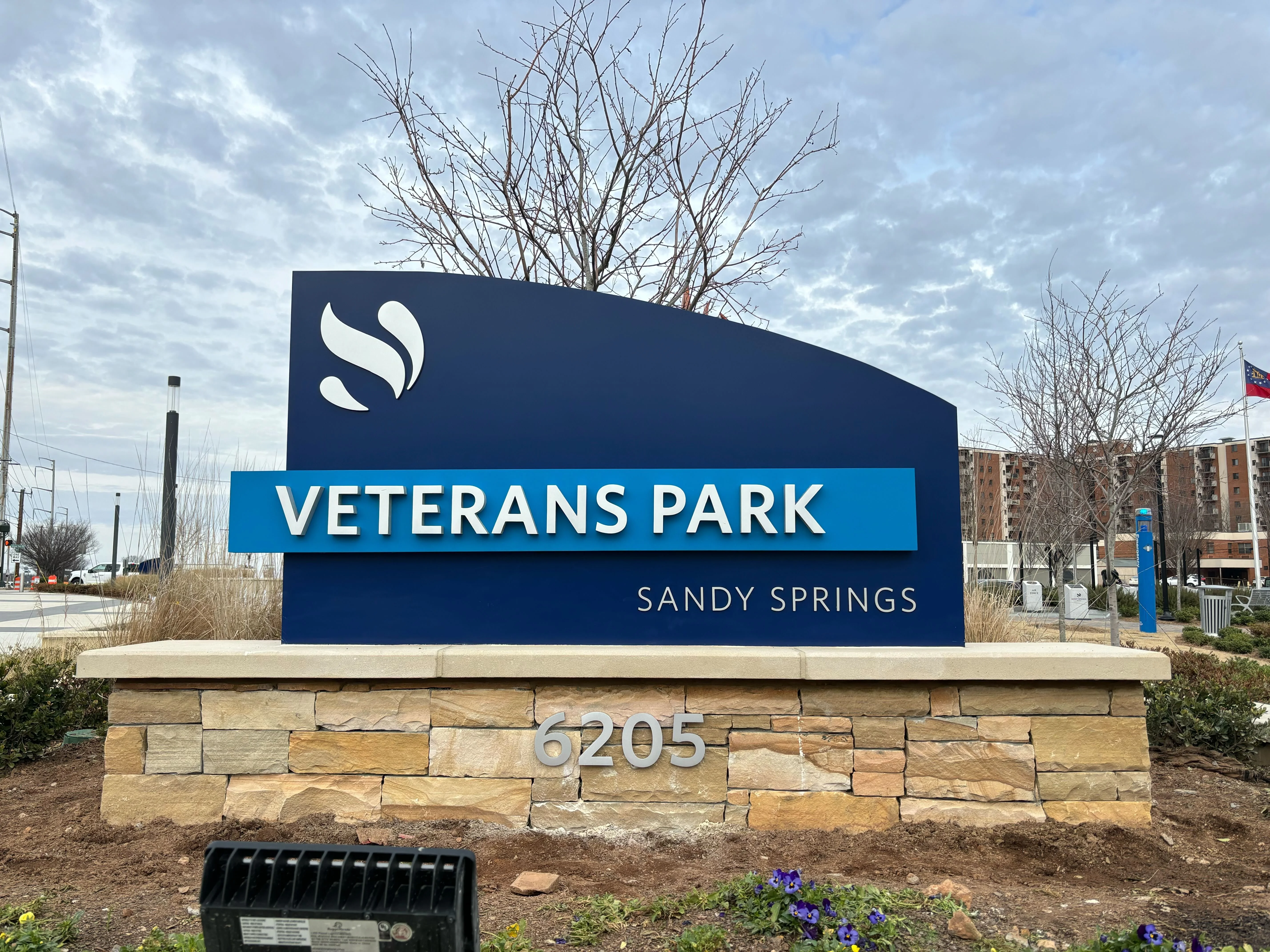 Freestanding and Standalone Signs That Make Your Business Stand Out