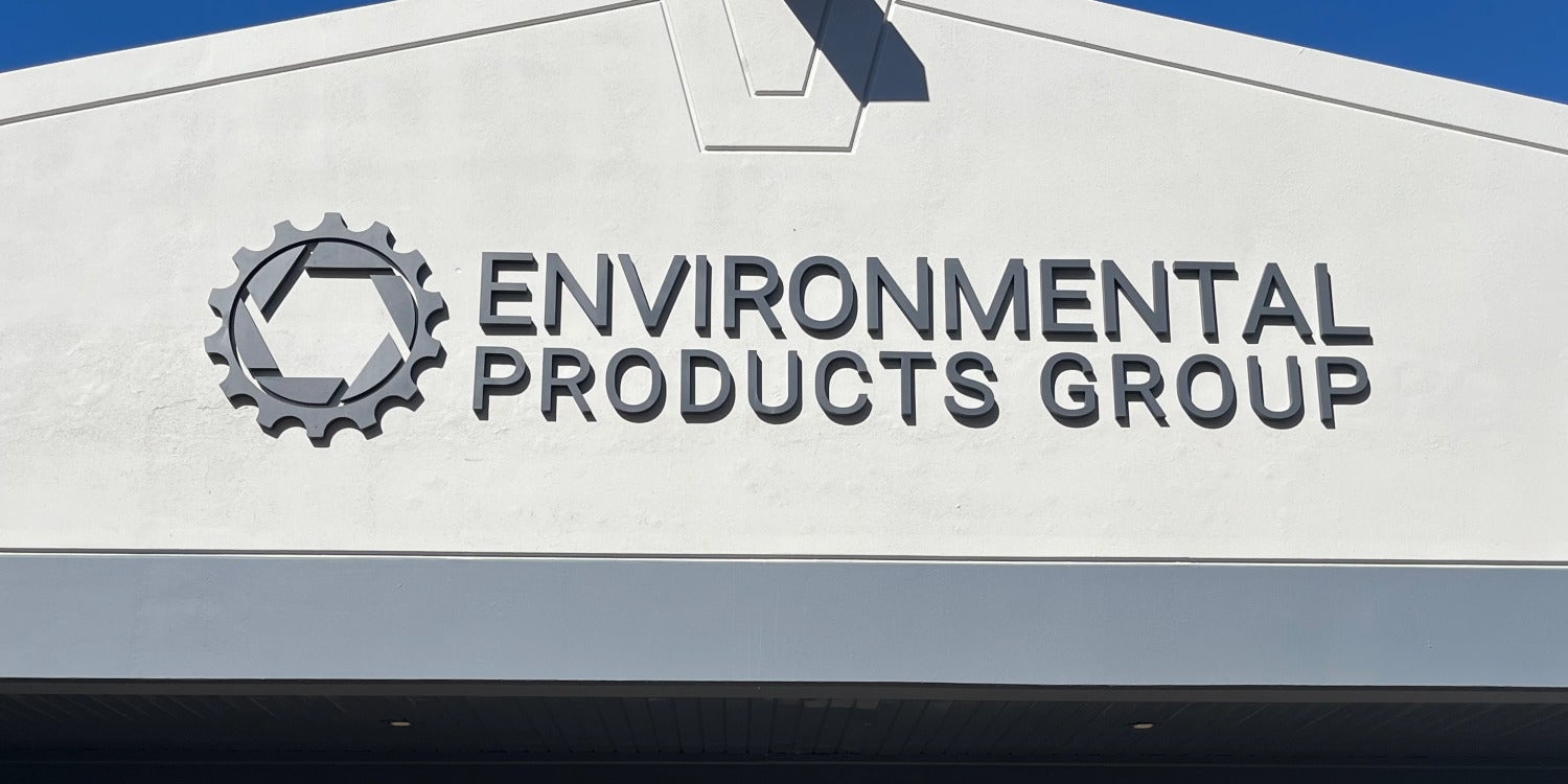 Custom Wood Signs