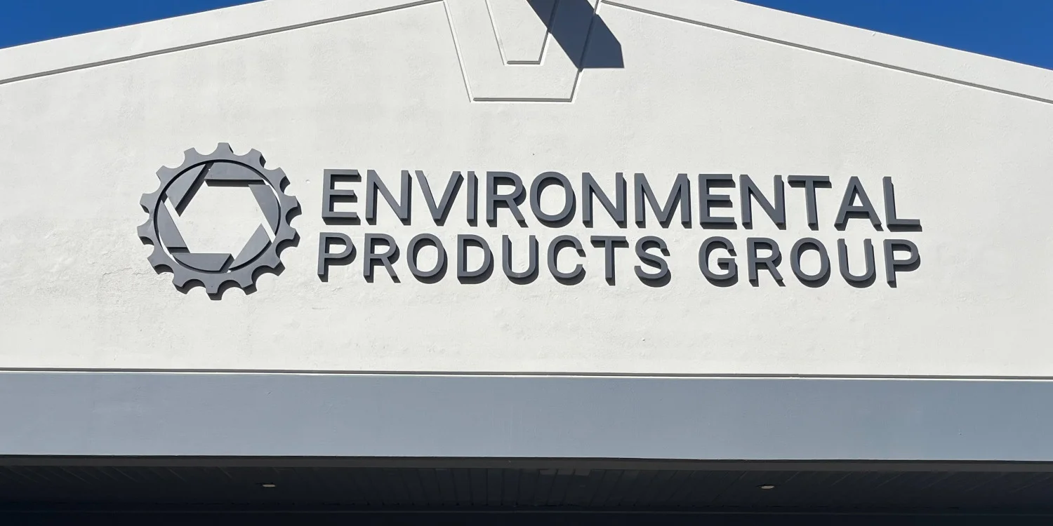 Custom Wood Signs