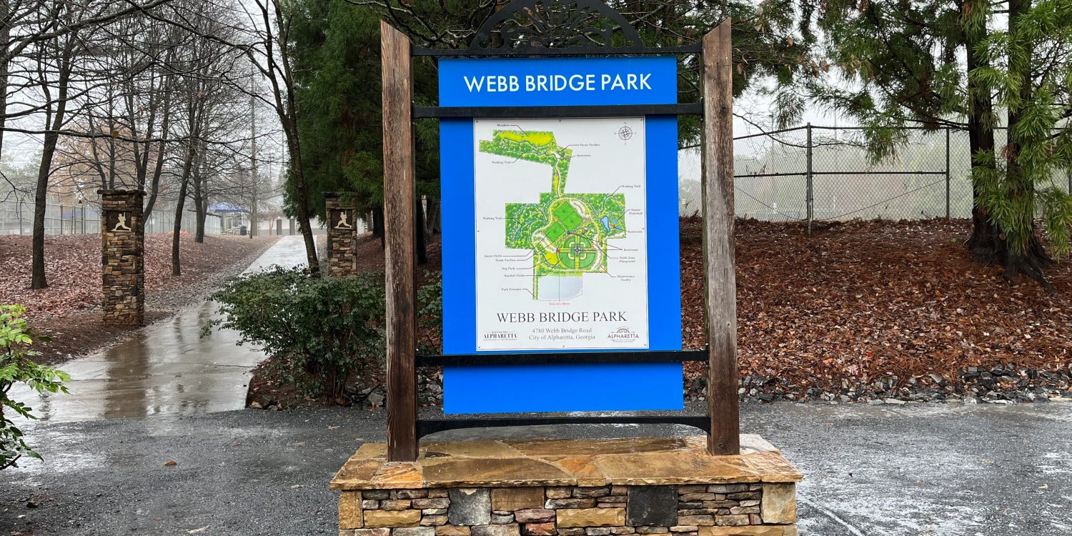 Freestanding and Standalone Signs That Make Your Business Stand Out