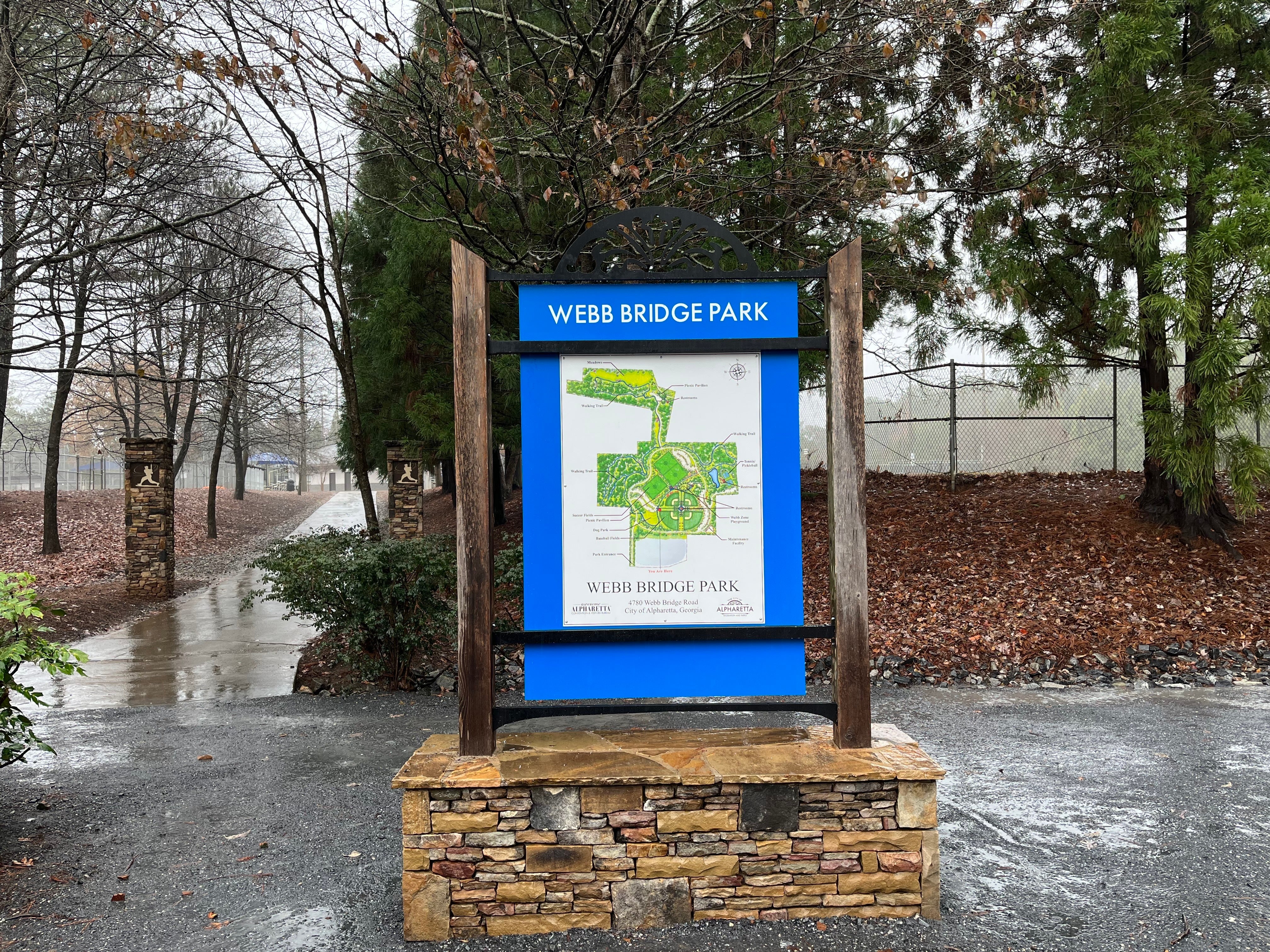 Freestanding and Standalone Signs That Make Your Business Stand Out