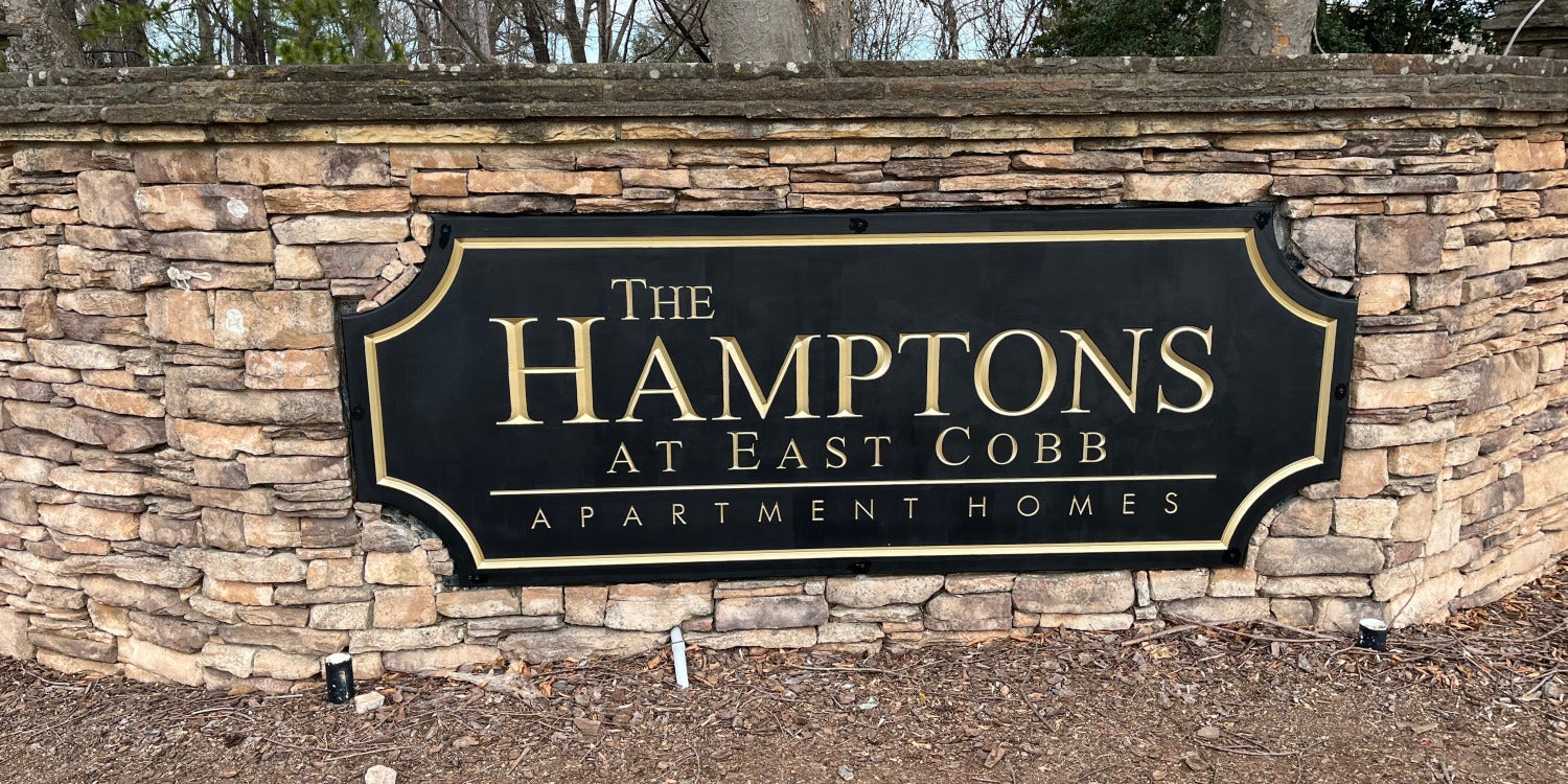 Freestanding and Standalone Signs That Make Your Business Stand Out