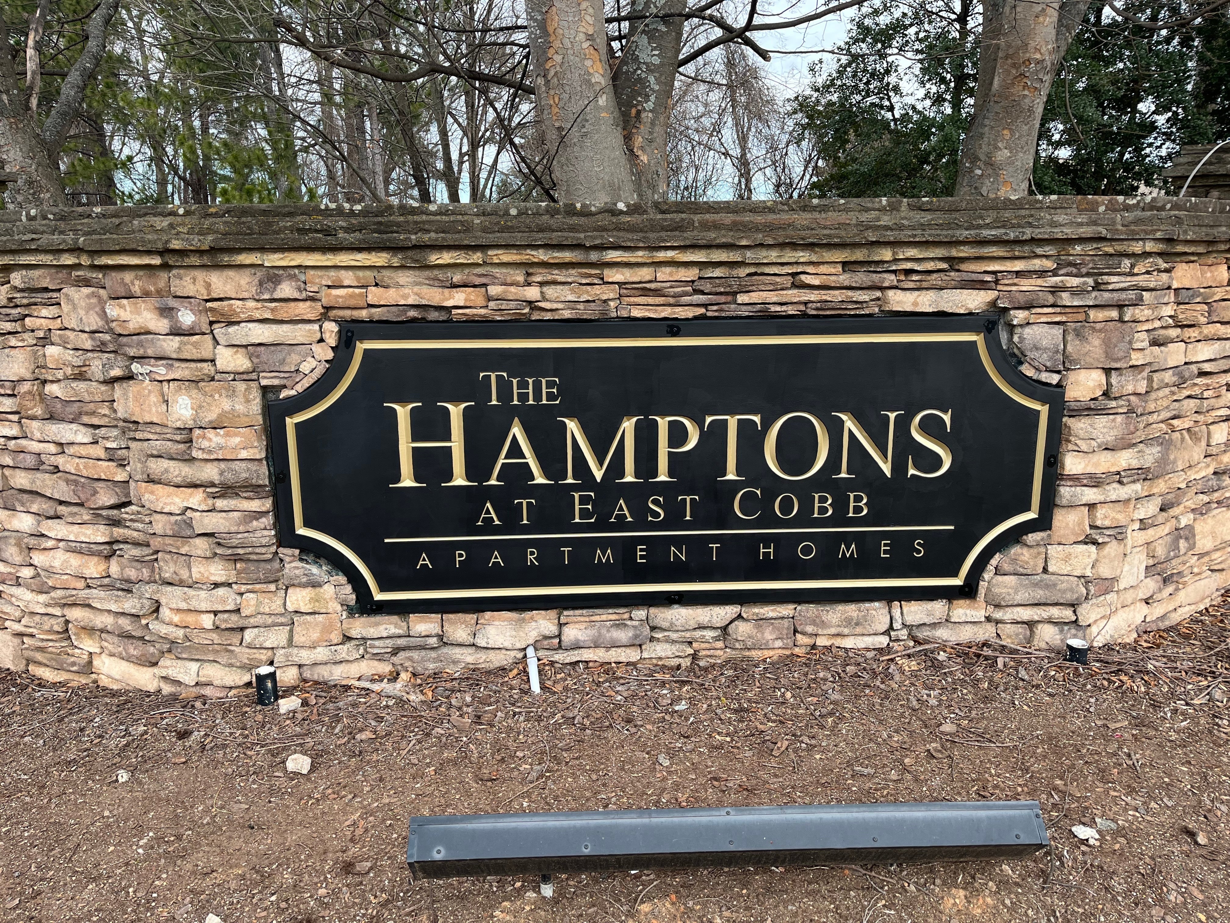 Freestanding and Standalone Signs That Make Your Business Stand Out