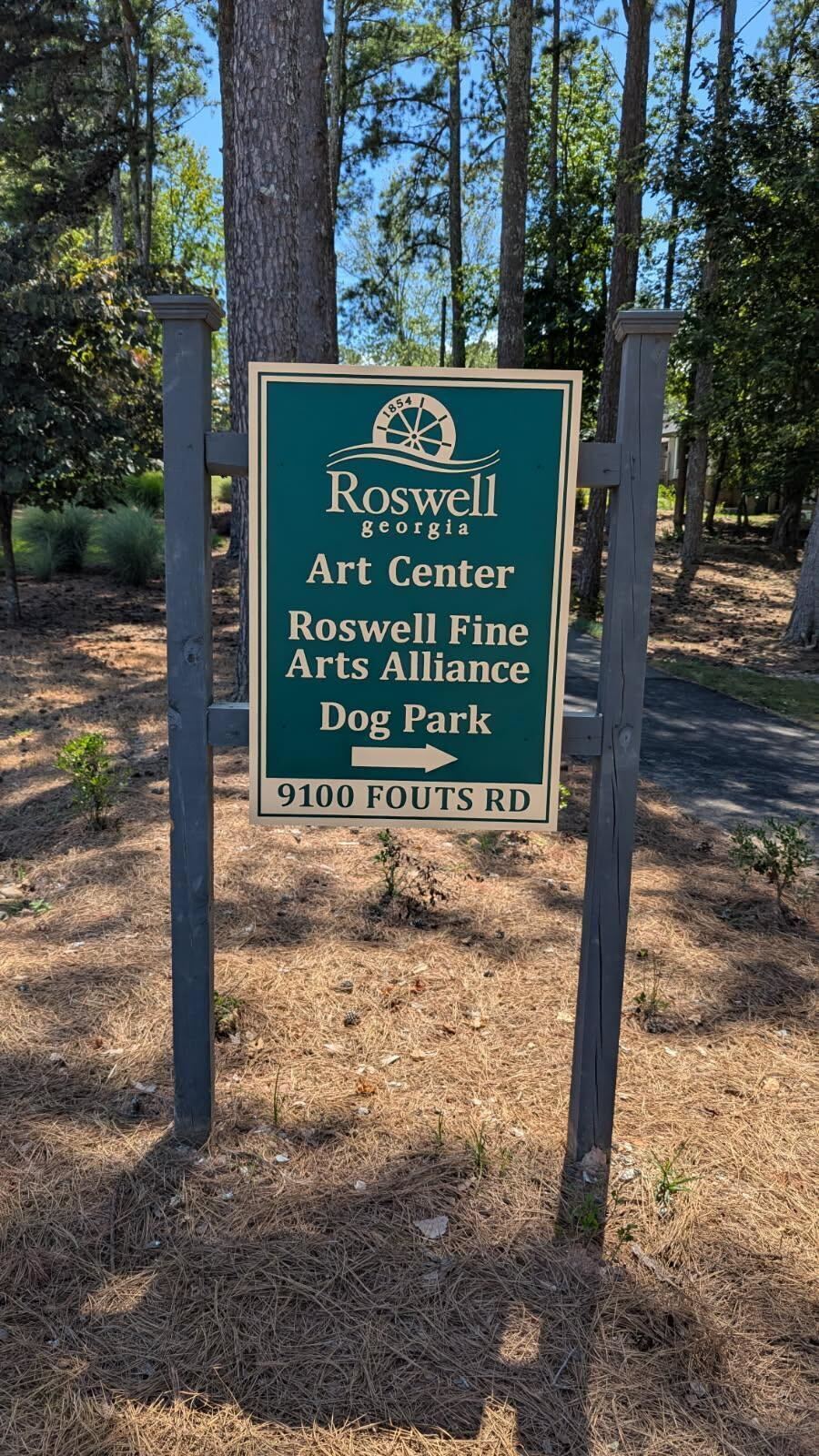 How Schools, Churches, and Park Districts Benefit From Custom Signage