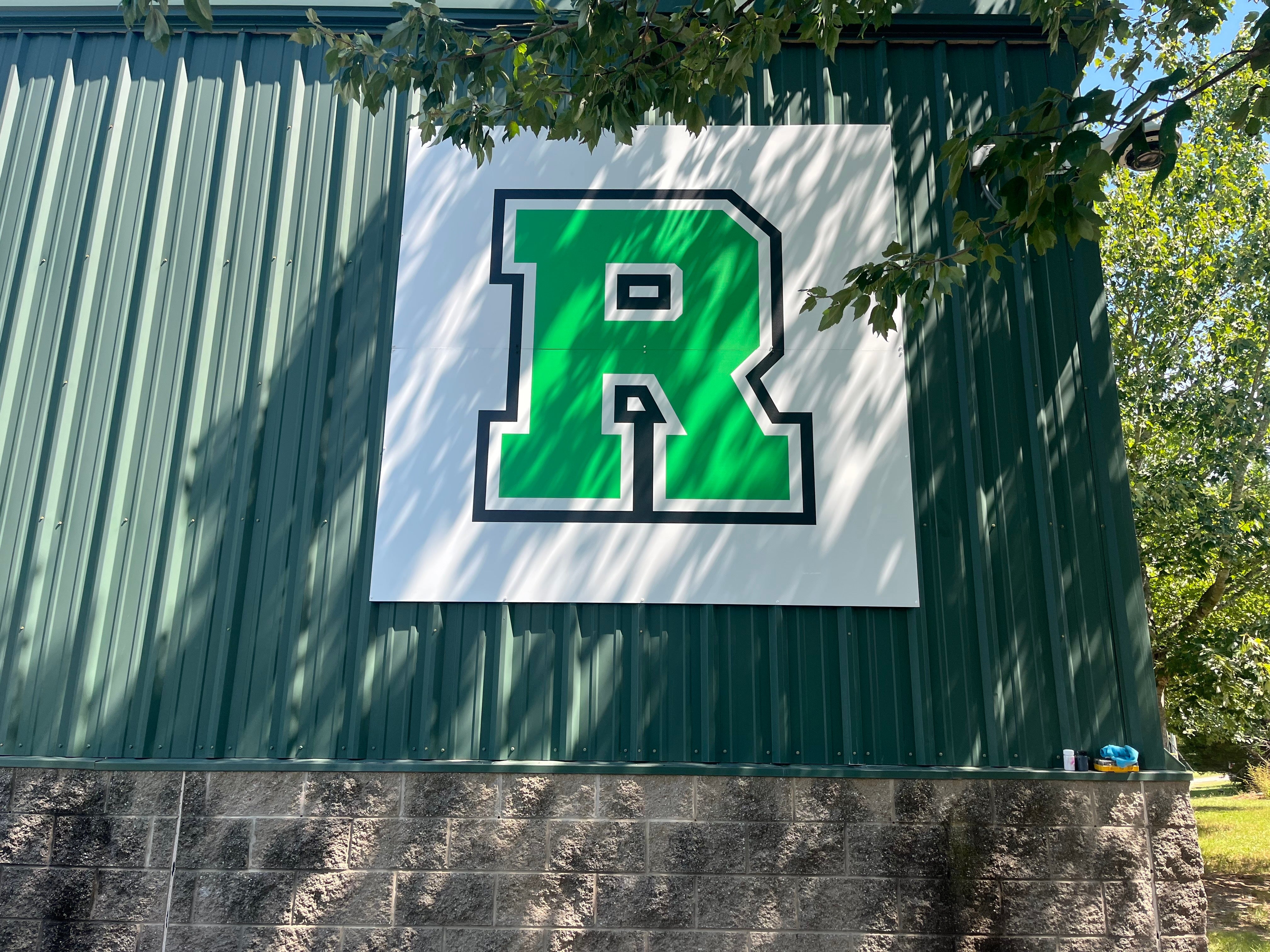 Roswell, GA