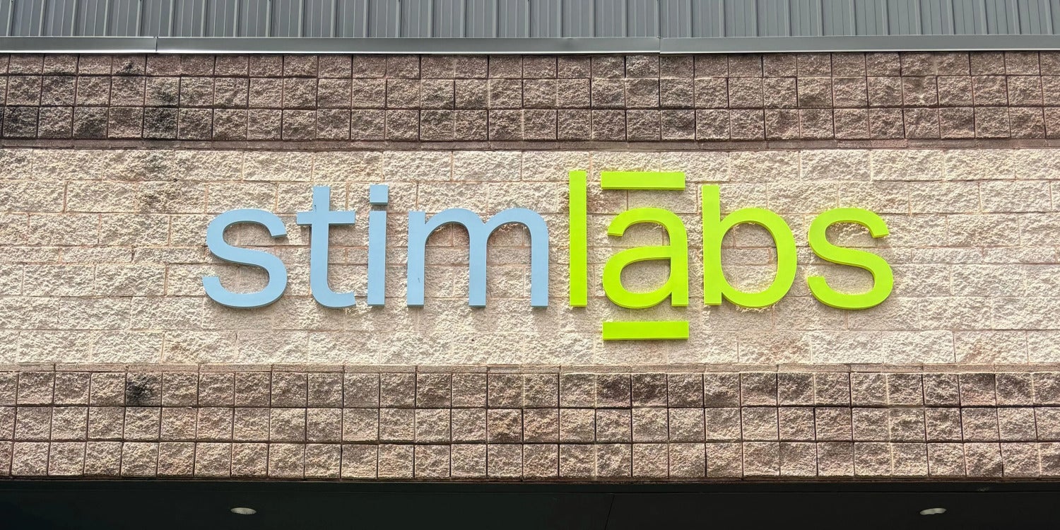 Company Signage That Defines Your Brand