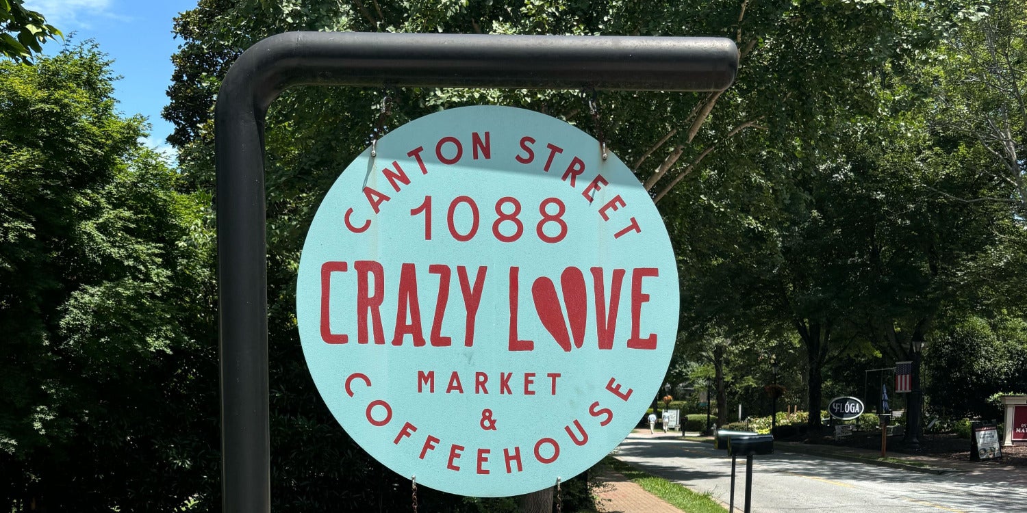Freestanding and Standalone Signs That Make Your Business Stand Out