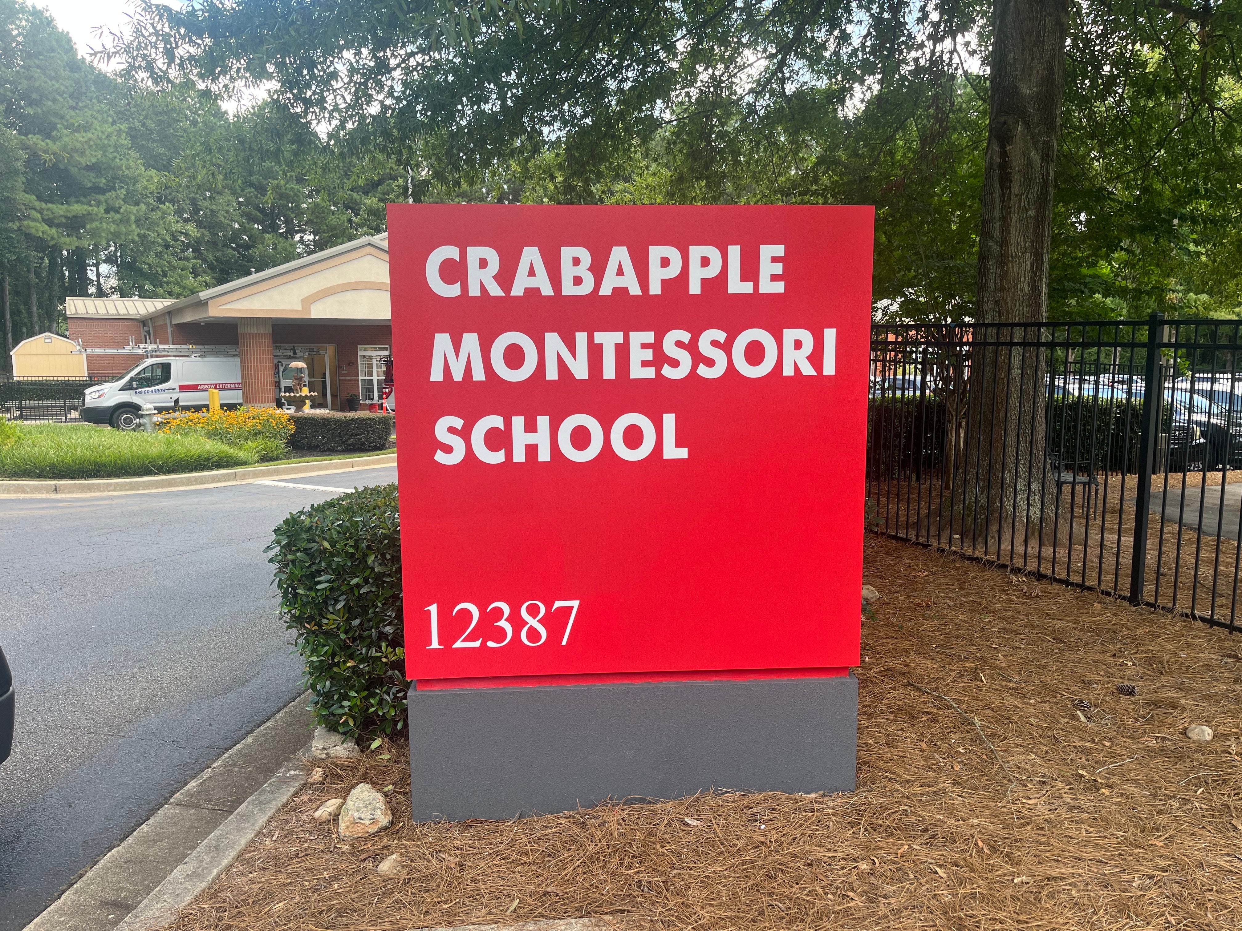 Freestanding and Standalone Signs That Make Your Business Stand Out