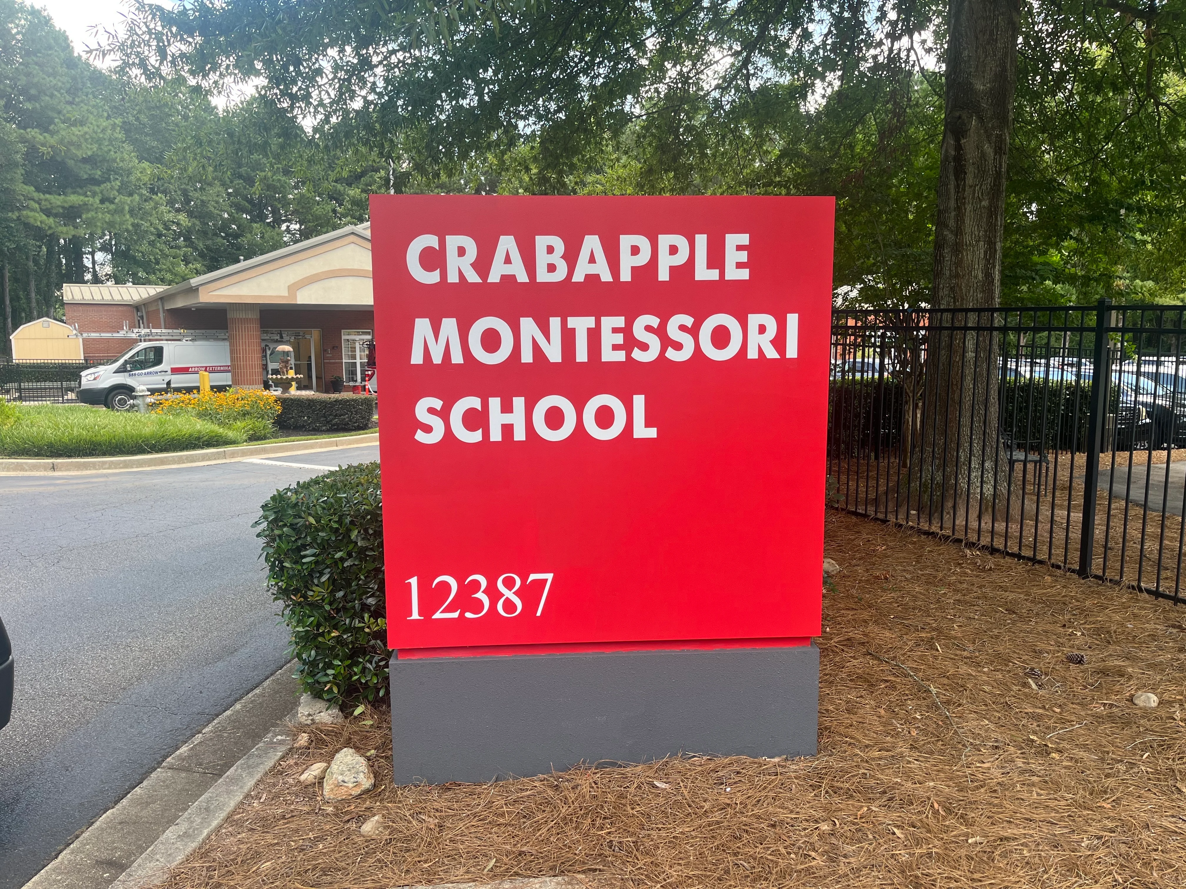 Freestanding and Standalone Signs That Make Your Business Stand Out