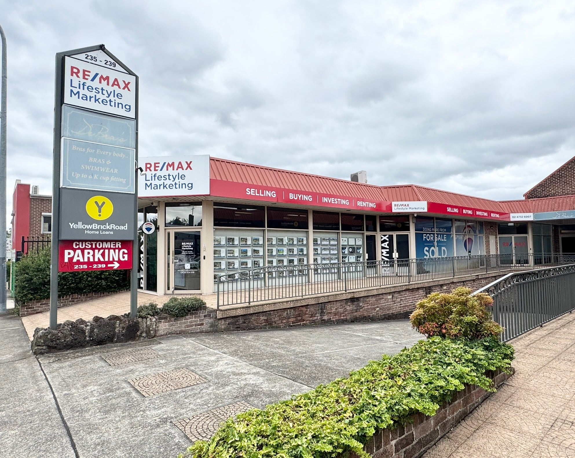 Penrith