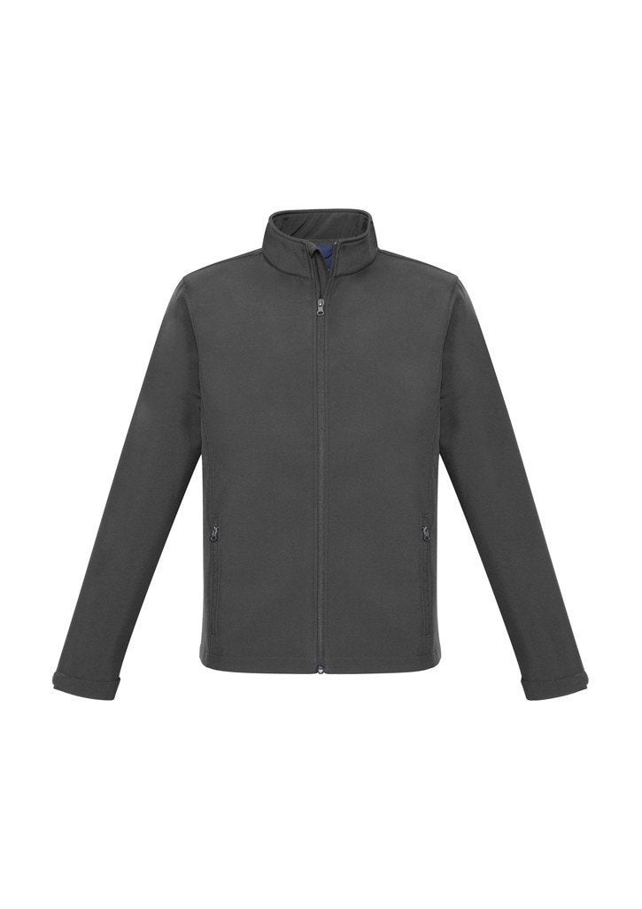Apex Lightweight Softshell Jacket