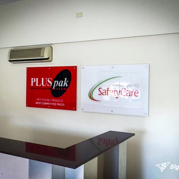 Plus Pak 01 L
