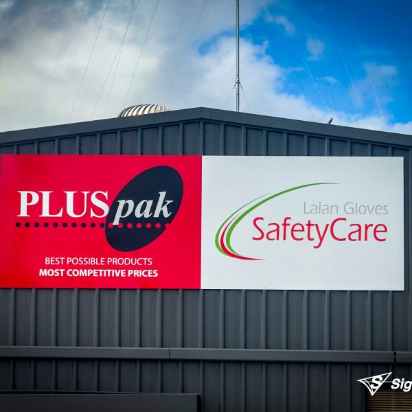 Plus Pak 04 L