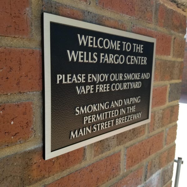 plaque 2