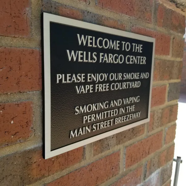 plaque 2
