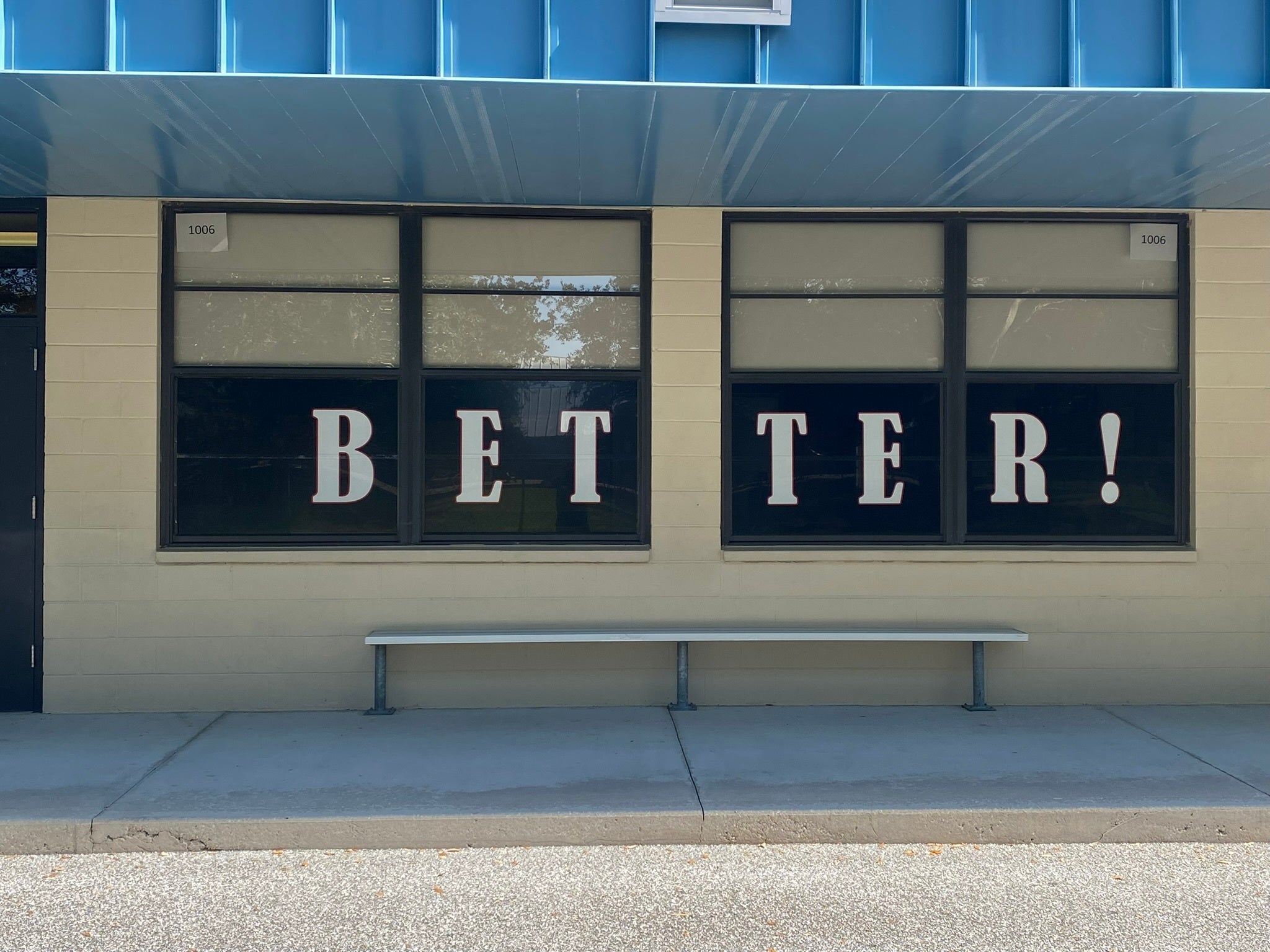 Transforming Your Business With Custom Window Graphics