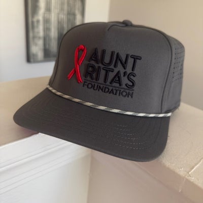 https://cdn.gorilladash.com/images/media/18677352/fully-promoted-usa-hats-aunt-rita-square-689bd95755f76.jpg?auto=webp&crop=1%3A1%2Csmart&width=400