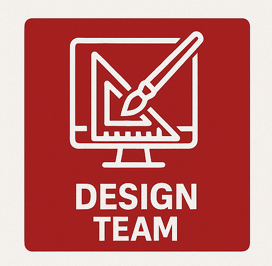 Design Team