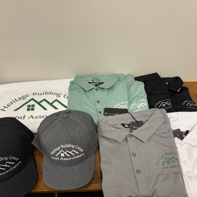 https://cdn.gorilladash.com/images/media/18678556/fully-promoted-usa-heritage-building-group-golf-items-square-689cb031df929.jpg?auto=webp&crop=1%3A1%2Csmart&width=400
