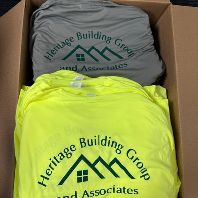 https://cdn.gorilladash.com/images/media/18678567/fully-promoted-usa-heritage-building-group-tshirts-square-689cb056d4984.jpg?auto=webp&crop=1%3A1%2Csmart&width=400