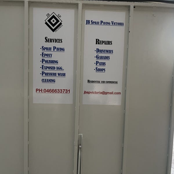 Vehicle Digital Print/Laminate