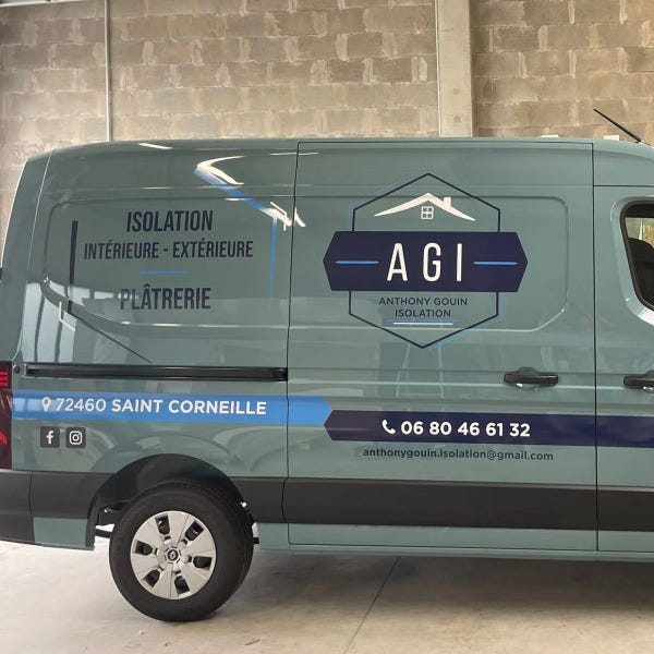 marquage-vehicule-signarama-saint-corneille