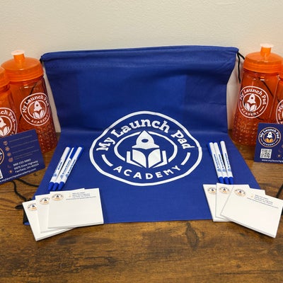 https://cdn.gorilladash.com/images/media/18680870/fully-promoted-usa-my-launch-pad-academy-swag-square-689e023beccae.jpg?auto=webp&crop=1%3A1%2Csmart&width=400
