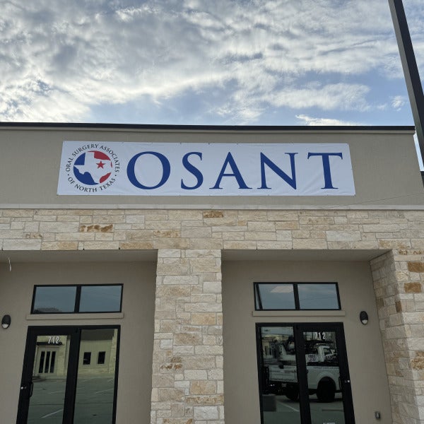 OSANT