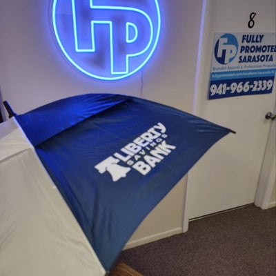 https://cdn.gorilladash.com/images/media/18681755/fully-promoted-usa-lsb-golf-umbrella-fp-neon-square-689e642d65522.jpg?auto=webp&crop=1%3A1%2Csmart&width=400